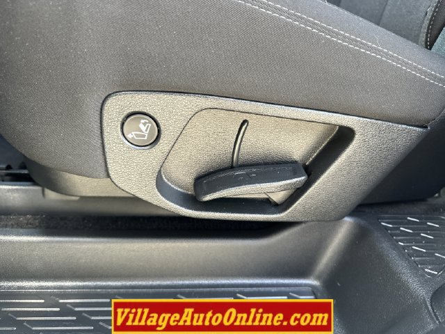 Used 2022 Hyundai Palisade SEL w/ Convenience Package AWD/4WD image 32