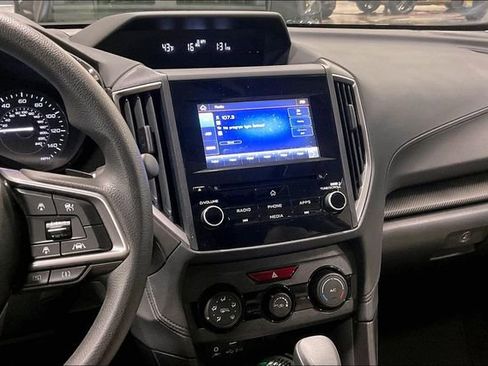 Used 2023 Subaru Impreza Premium image 6