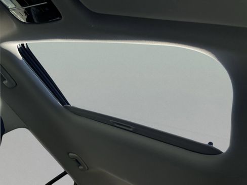 New 2026 Hyundai Santa Fe XRT image 32