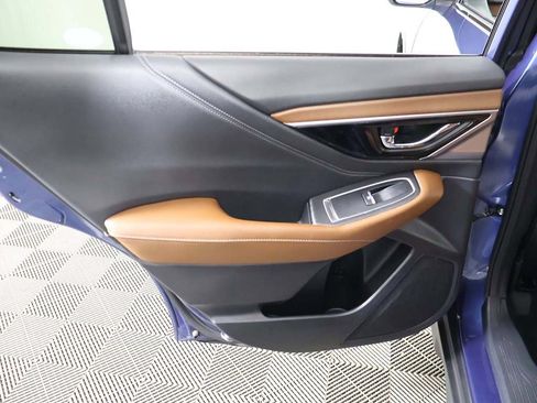 Used 2022 Subaru Outback Touring image 25