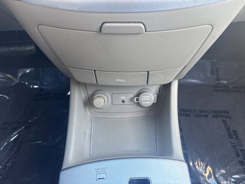 Used 2008 Hyundai Elantra SE image 18