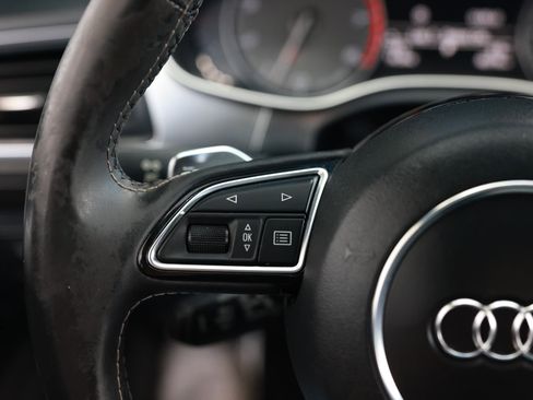 Used 2014 Audi S7 Prestige image 32