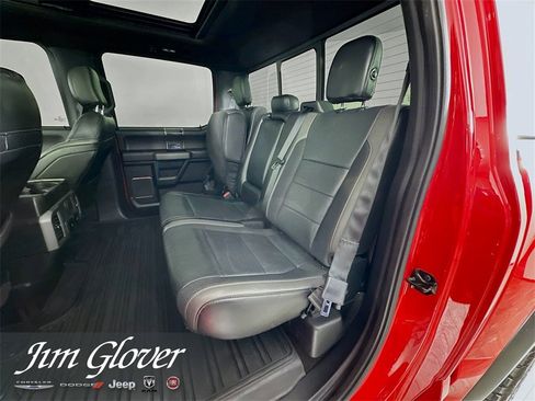 Used 2020 Ford F150 Raptor image 14