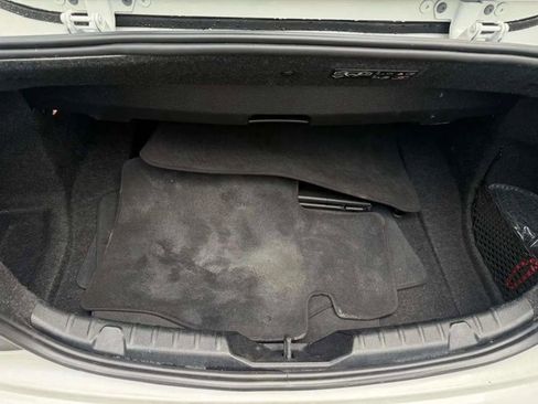 Used 2020 BMW 230i xDrive Convertible w/ Premium Package image 11