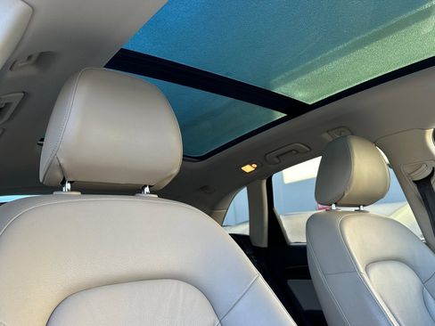 Used 2017 Audi Q5 3.0T Premium Plus image 19