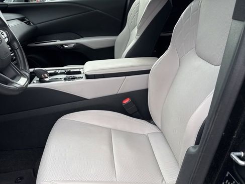 Used 2024 Lexus RX 350 Premium w/ Convenience Package image 4