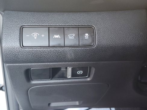 Certified 2023 Hyundai Santa Fe SEL AWD/4WD image 13