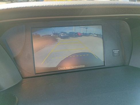 Used 2015 Honda Accord LX image 29