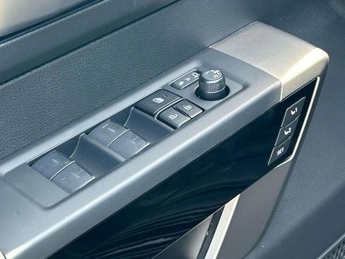 New 2026 Toyota Tundra Limited AWD/4WD image 26