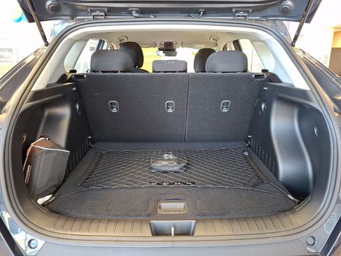 Certified 2026 Hyundai Kona SE AWD/4WD image 29