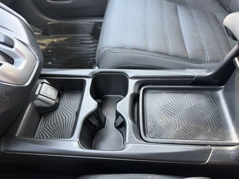 Used 2019 Honda CR-V EX image 56