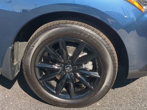 Certified 2025 Acura RDX SH-AWD image 11