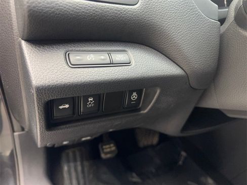 Used 2016 Nissan Altima 3.5 SL image 55