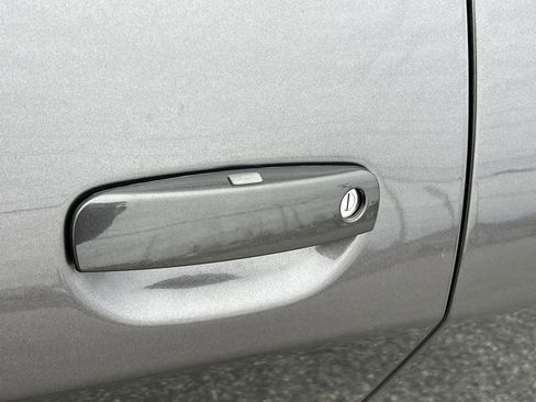 Used 2022 Dodge Challenger R/T Scat Pack image 37