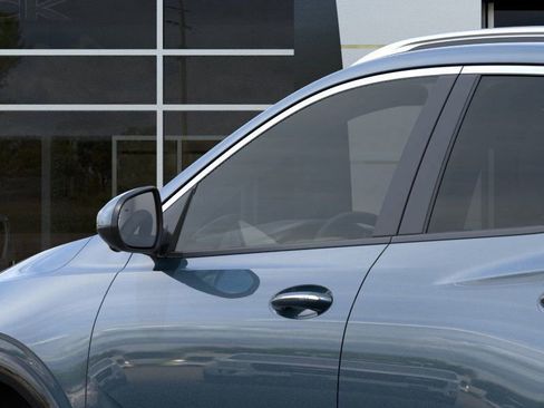 New 2026 Buick Encore GX Sport Touring w/ Advanced Technology Package image 13