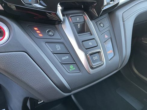 Used 2026 Honda Odyssey EX-L image 24