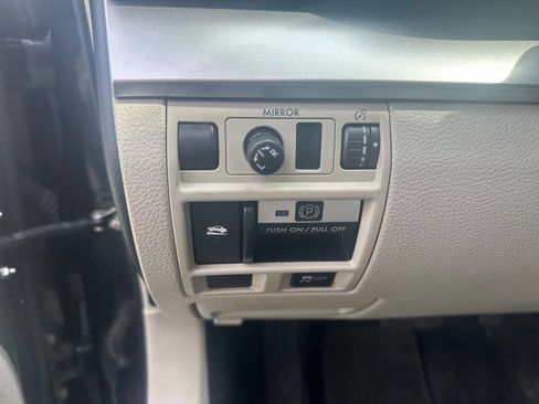 Used 2013 Subaru Outback 2.5i image 18