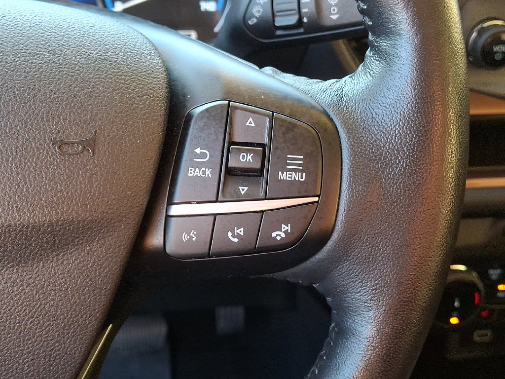 Certified 2023 Ford Bronco Sport Outer Banks w/ Tech Package AWD/4WD image 22