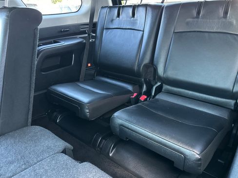 Certified 2020 Toyota 4Runner Limited image 16