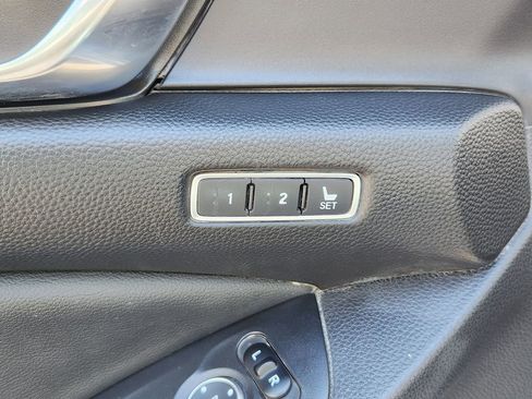 Used 2021 Honda Accord Touring image 31