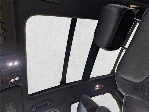 Used 2020 Hyundai Santa Fe SEL image 15