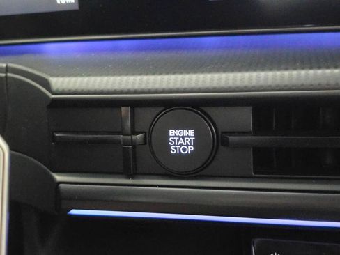 New 2026 Hyundai Santa Fe Calligraphy AWD/4WD image 27