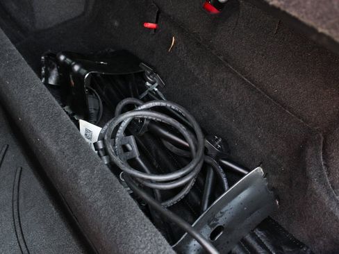 Used 2022 Chevrolet Silverado 2500 LT w/ Convenience Package image 33