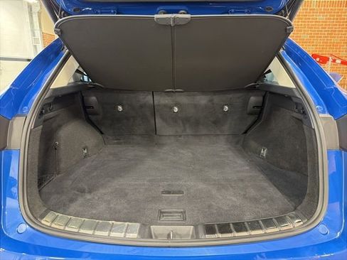 Used 2023 Lexus NX 350 AWD w/ Cold Area Package image 30