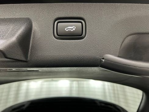 Used 2023 Kia Sportage X-Line w/ X-Line Premium Package AWD/4WD image 30