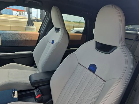 Used 2025 MINI Cooper Countryman S w/ Comfort Package Max image 17