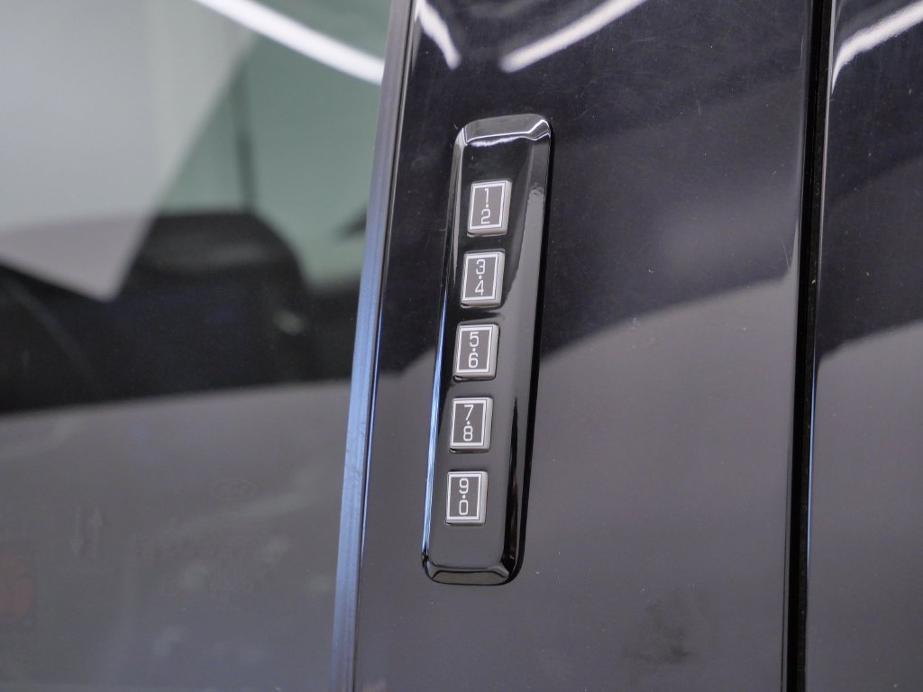 Used 2023 Ford F150 XLT w/ Equipment Group 302A High AWD/4WD image 18
