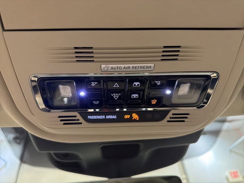 Used 2022 Lincoln Aviator Reserve w/ Equipment Group 201A AWD/4WD image 26