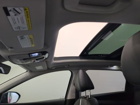 Used 2023 Hyundai Tucson Limited image 22