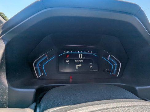 Used 2019 Honda Odyssey Touring image 32