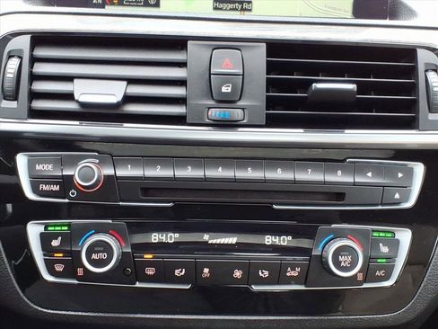 Used 2018 BMW 230i xDrive Coupe image 17