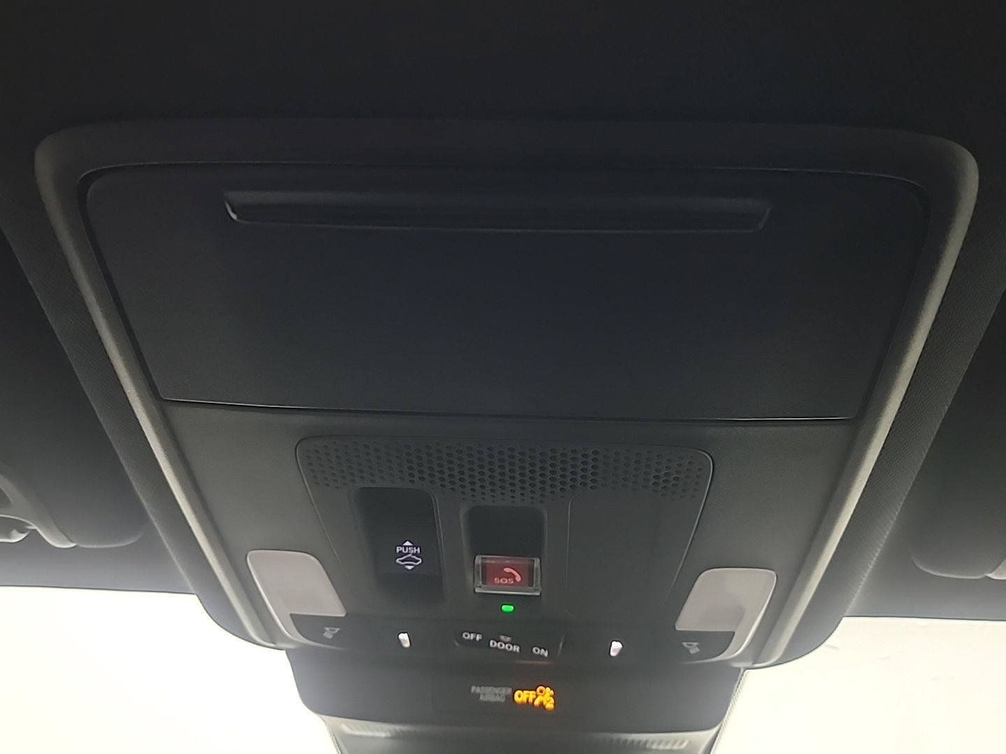 Used 2025 Honda Accord Sport image 33