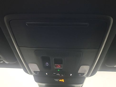 Certified 2025 Honda Accord Sport image 33