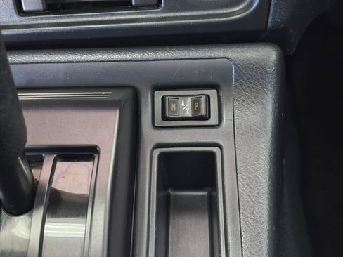 Used 1996 Suzuki X-90 2WD image 54