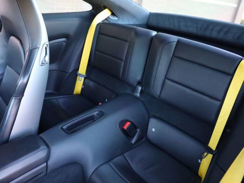 Used 2019 Porsche 911 Carrera 4S image 12