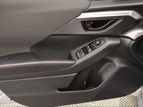 Used 2024 Subaru Impreza 2.0i Sport image 16