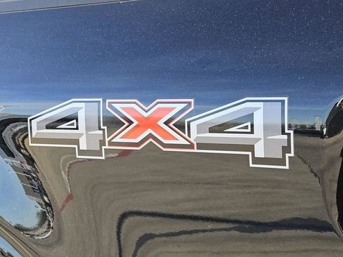 Used 2023 Ford F150 Lariat w/ Equipment Group 502A High image 12