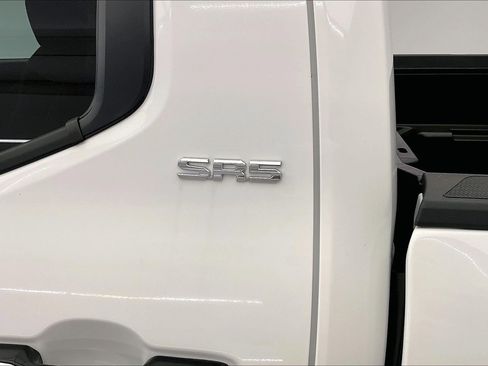 New 2026 Toyota Tacoma SR5 AWD/4WD image 17