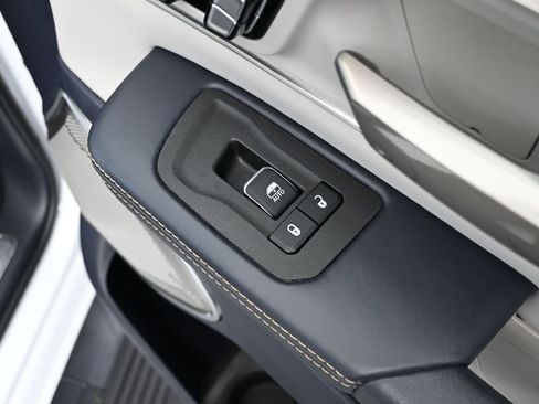 Used 2025 RAM 1500 Tungsten w/ Trailer Tow Group image 53