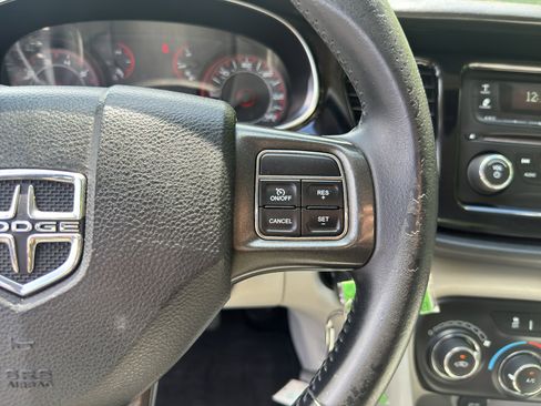 Used 2013 Dodge Dart SXT w/ Popular Equipment Group image 38