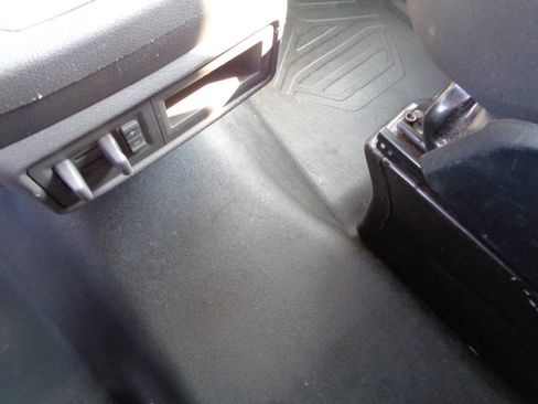 Used 2020 Ford Transit 350 DRW w/ Interior Upgrade Package image 72