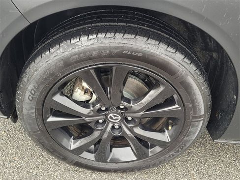 Used 2023 MAZDA CX-30 AWD 2.5 S w/ Preferred Package image 14