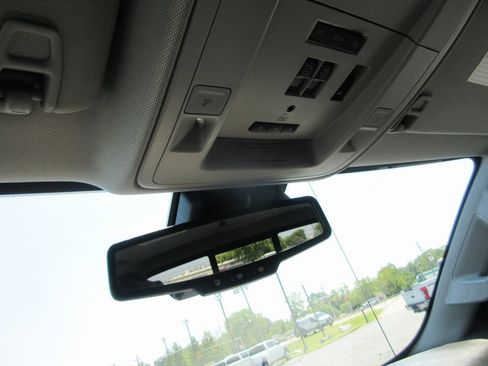 Used 2018 GMC Sierra 3500 Denali w/ Duramax Plus Package image 29