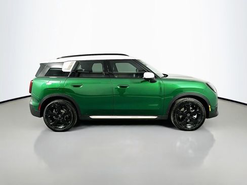 New 2026 MINI Cooper Countryman S image 4