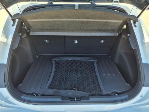 New 2025 Toyota Corolla GR image 11