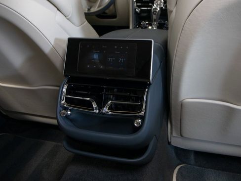 Used 2020 Bentley Flying Spur W12 w/ First Edition Specification image 66